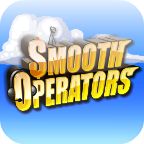 Smooth Operators!