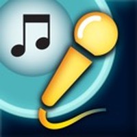 Smule: Sing Songs & Make Music