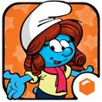 Smurf Life