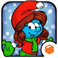 Smurf Life