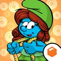 Smurf Life