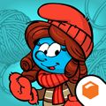 Smurf Life