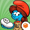 Smurf Life