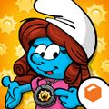 Smurf Life
