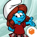 Smurf Life