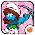 Smurf Life