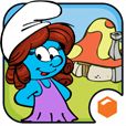 Smurf Life