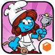 Smurf Life