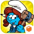 Smurf Life