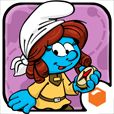 Smurf Life