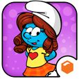 Smurf Life