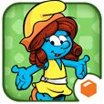 Smurf Life