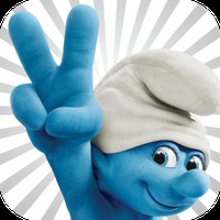 Smurf-O-Vision