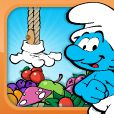 Smurfs’ Grabber