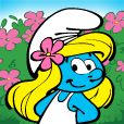 Smurfs' Village