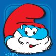Smurfs' Village