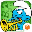 Smurfs' Village