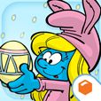 Smurfs' Village