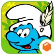 Smurfs' Village