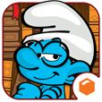 Smurfs' Village
