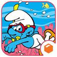 Smurfs' Village