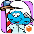 Smurfs' Village
