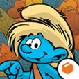 Smurfs' Village