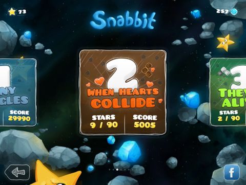 Snabbit
