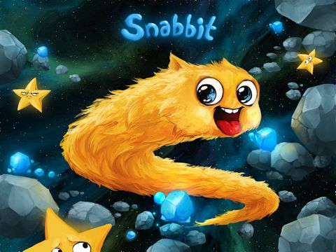 Snabbit