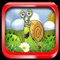 Snail Run 2