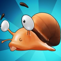 Snail Express