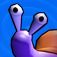 Snail Mail
