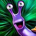 Snail Mail for iPad