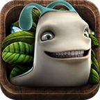 Snailboy