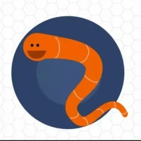 Snake.io