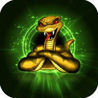 SnakeXT