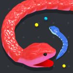 Snake Clash!