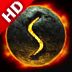 Snake Galaxy HD