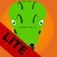 Snake Game - Boa Constrictor Lite