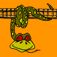 Snake & Ladder