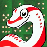 Snake Me! - Snakes & Ladders for iPad
