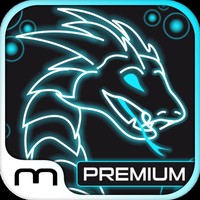 Snake Returns PREMIUM