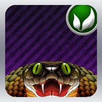 Snake Revenge