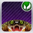 Snake Revenge