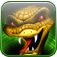 Snake XT