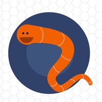 Snake.io