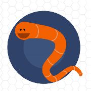 Snake.io - Fun Online Slither