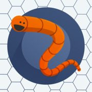 Snake.io - Fun Online Slither