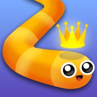 Snake.io?