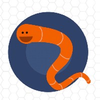 Snake.io - Fun Online Snake
